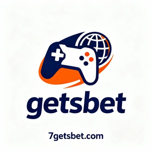 getsbet
