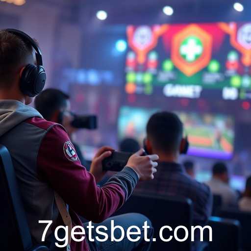 The Rise of Online Gaming Platforms in 2025